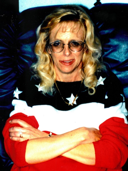 Eloise Burleson Obituary Oct 14, 2021 Bakersville, NC