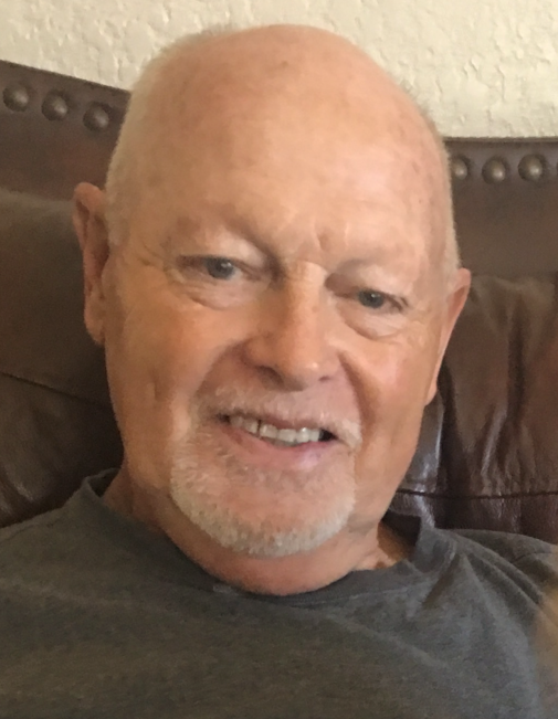 Roger Gouge Obituary Oct 23, 2021 Bakersville, NC