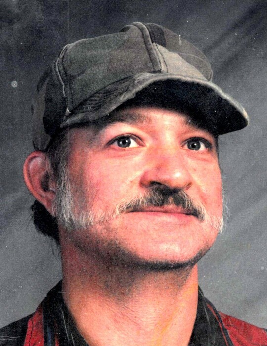 Alvin Gardner Obituary Apr 2, 2022 Bakersville, NC