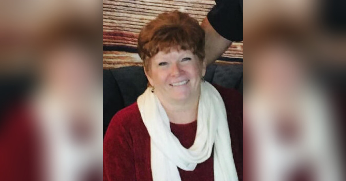 Madeline "Jean" Pfirman