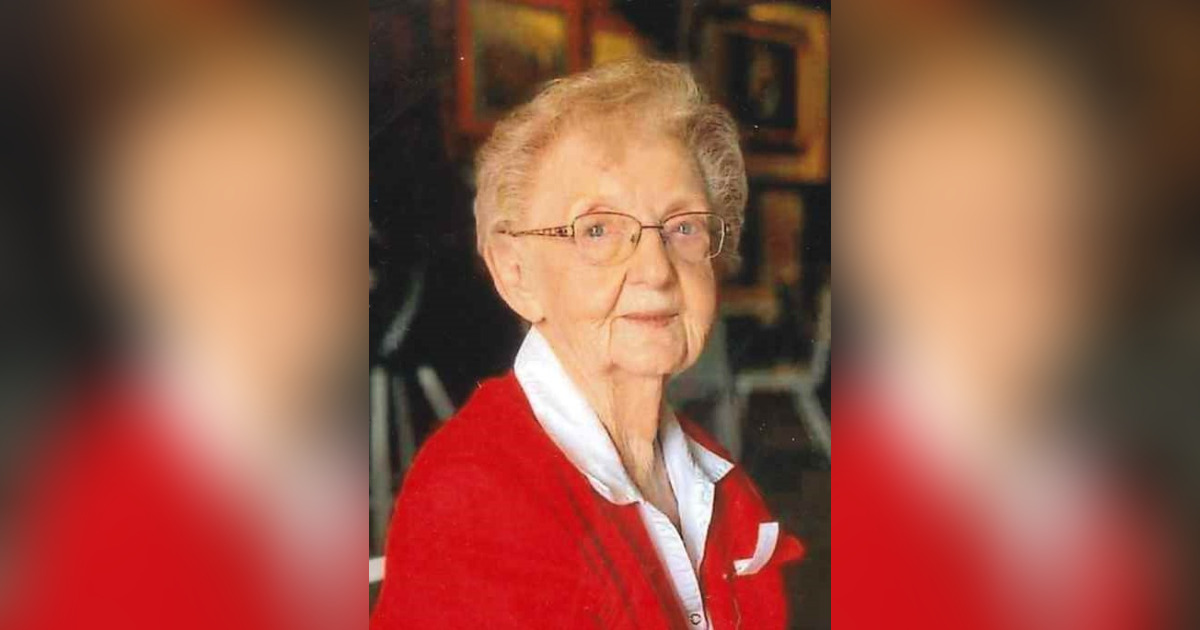 Obituary for Carolyn (Oquist) Ekstrand Dubas Funeral Home
