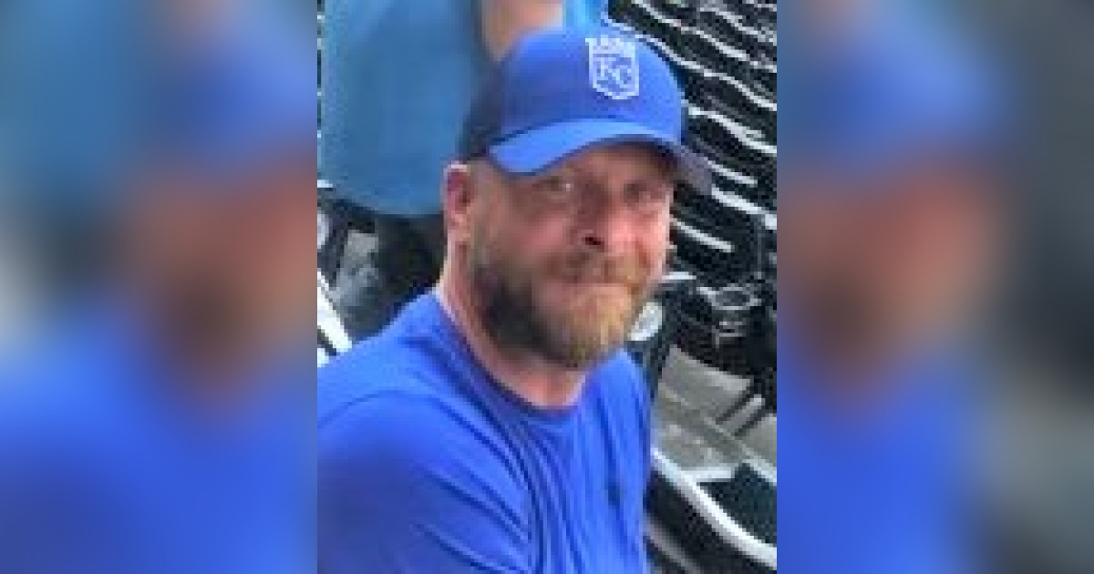 Nathan 'Nate' Peterson Obituary Sep 16, 2022 Stromsburg, NE