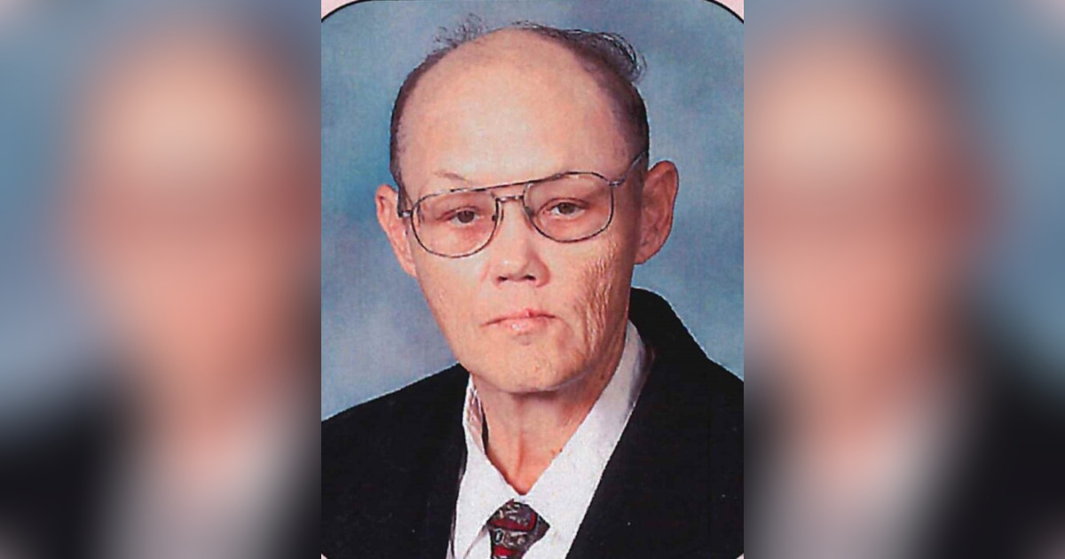 Paul Carlson Obituary May 15, 2023 Osceola, NE