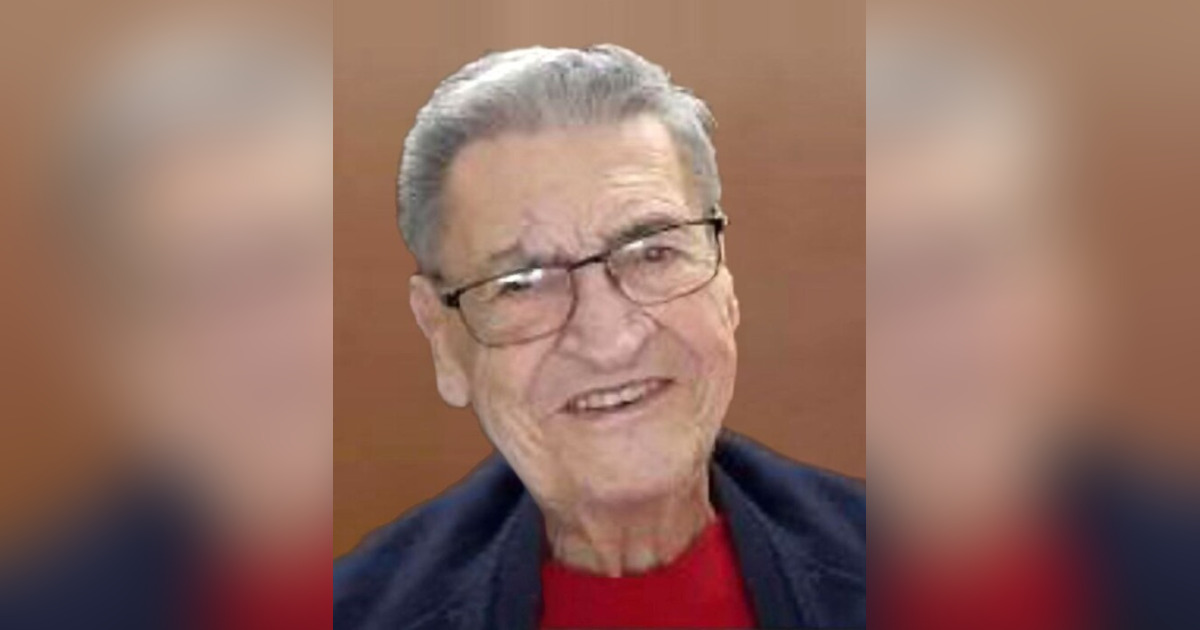 Gordon Clark Obituary June 23, 2023 Dubas Funeral Home Osceola, NE