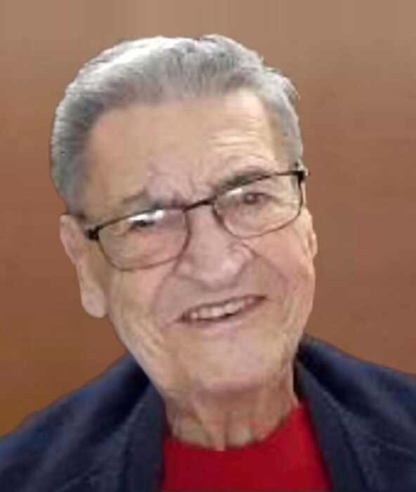 Gordon Clark Obituary June 23, 2023 Dubas Funeral Home Osceola, NE