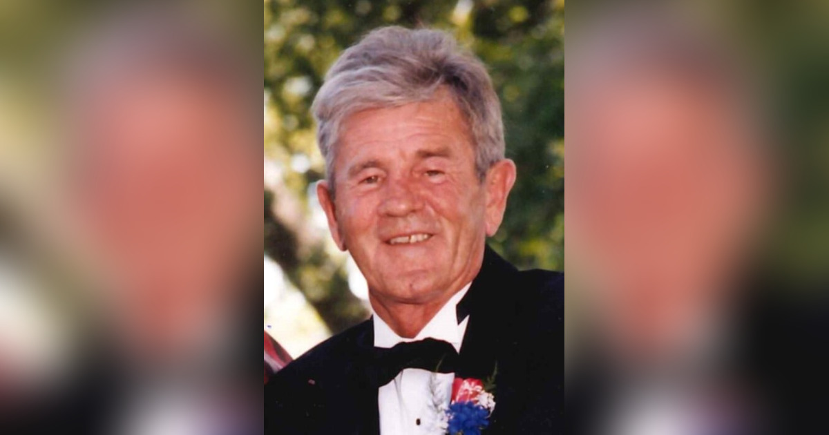 Russell Frahm Obituary Jul 1, 2023 Osceola, NE