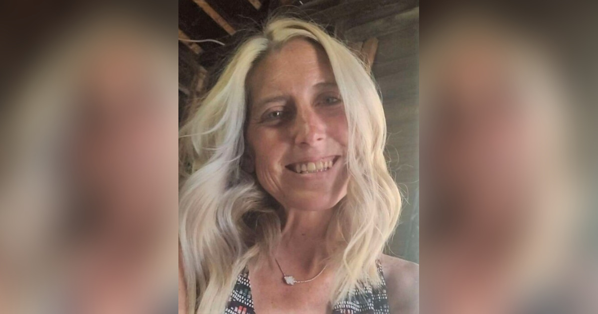 Cassie Lemburg Obituary Jul 2, 2023 Osceola, NE