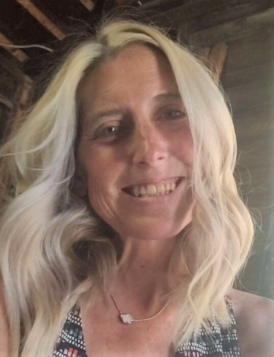 Cassie Lemburg Obituary Jul 2, 2023 Osceola, NE