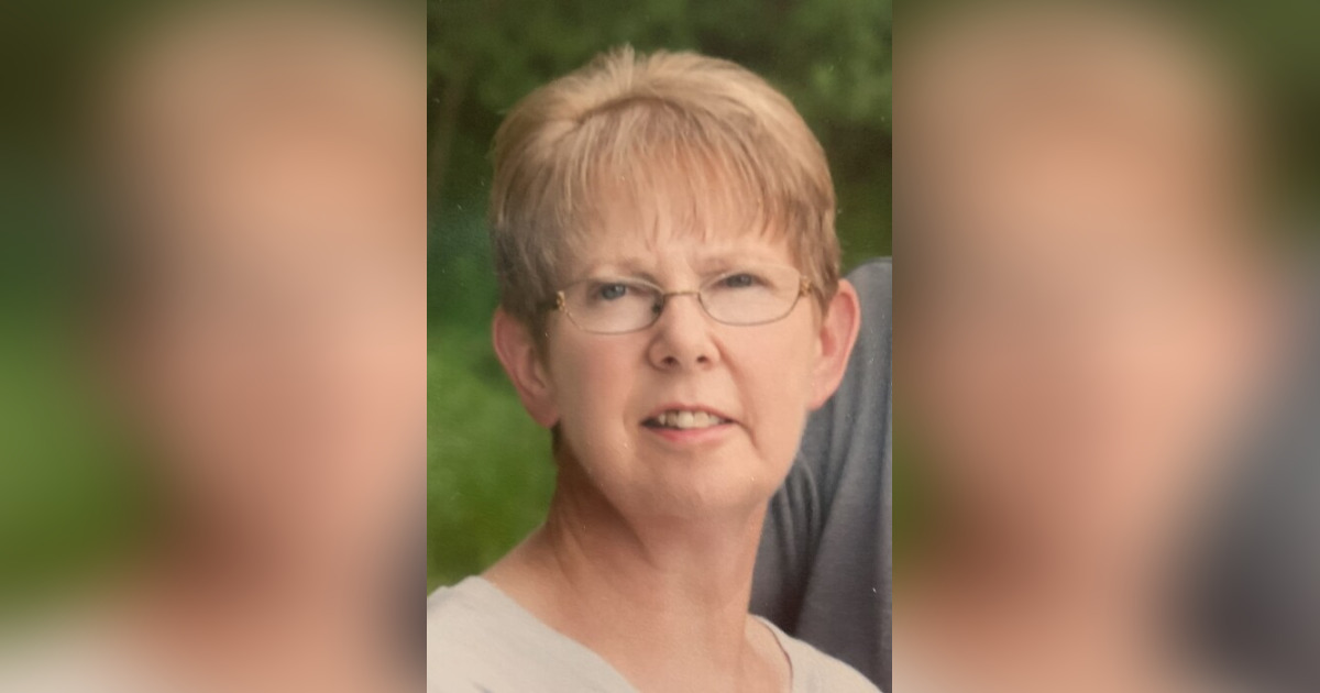 Connie Kropatsch Obituary Sep 6, 2023 Osceola, NE