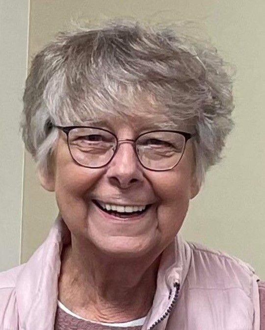 Sharon Watts Obituary Dec 20, 2023 Osceola, NE