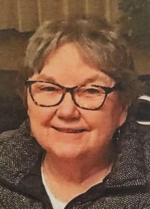 Obituary for Gretchen (Freund) Egan Brainard Funeral Home and