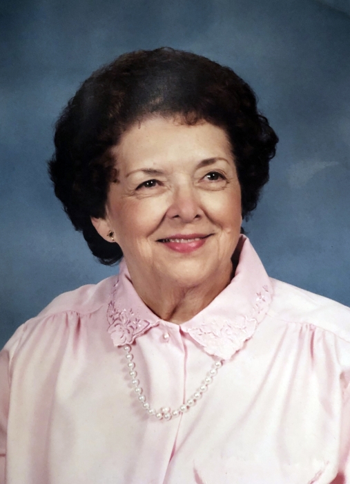 Violet Renaker Obituary October 19, 2021 Drake Whaley McCarty