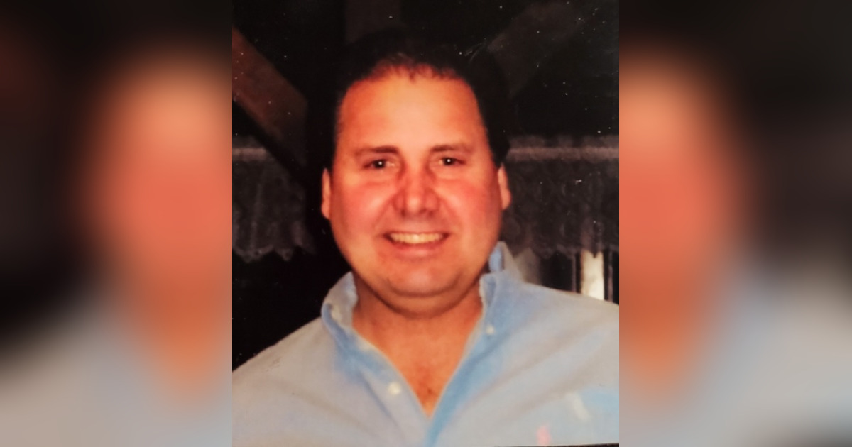 Brian Flo Obituary Jun 28, 2022 Le Sueur, MN