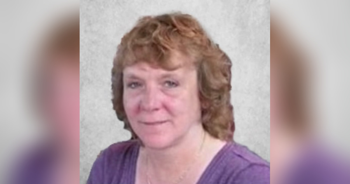 Obituary for Melinda Katherine Miller Kolden Funeral Services