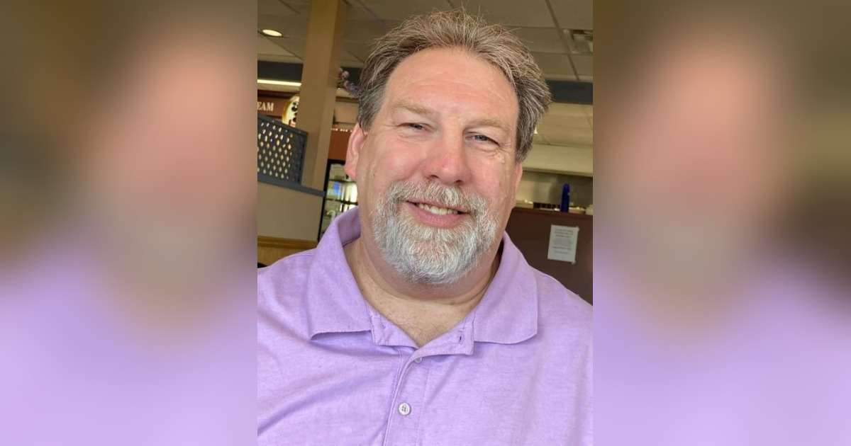 Roger Velishek Jr. Obituary November 22, 2022 Belle Plaine, MN