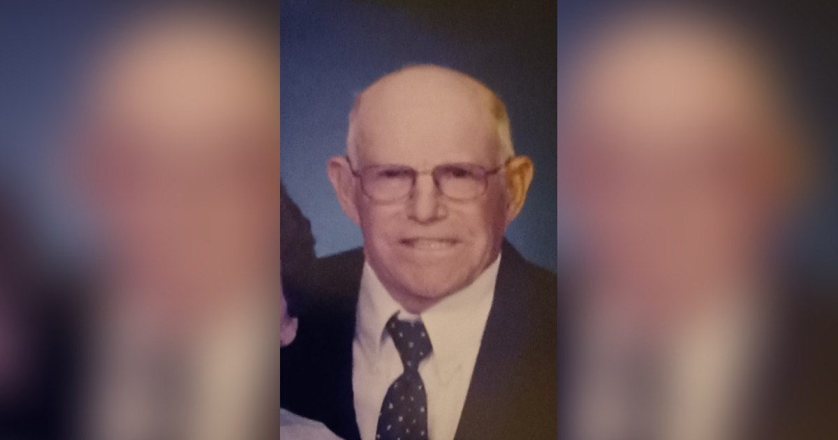 James Quinn Obituary January 3, 2023 Kolden Funeral Services