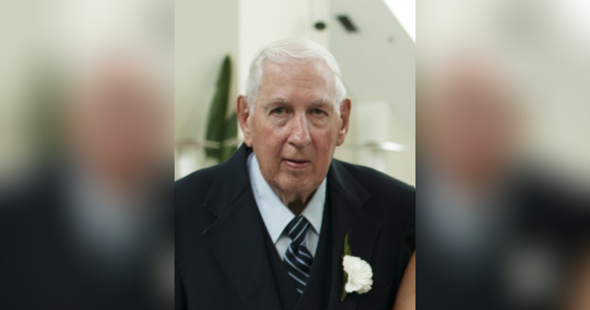 Donald Plekkenpol Obituary January 10, 2023 Belle Plaine, MN