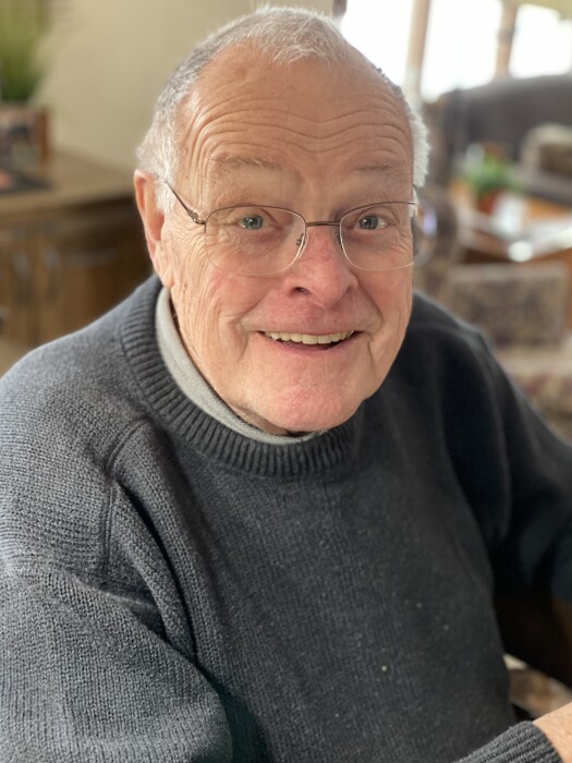 Dale Bode Obituary Nov 17, 2023 Arlington, MN