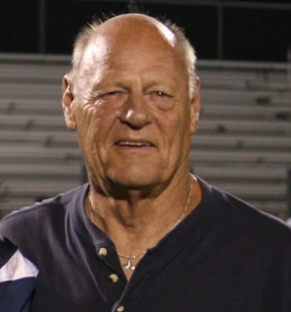 Randy Pautz Obituary December 16, 2023 Le Sueur, MN