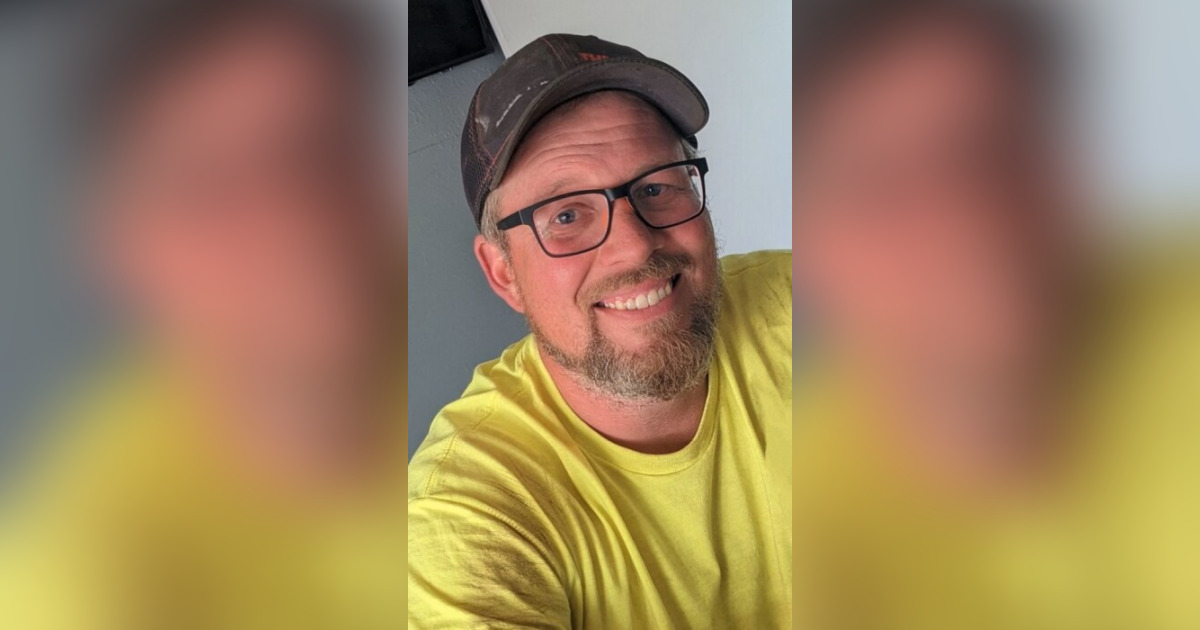 Jack Snow Obituary Jan 17, 2024 Le Sueur, MN