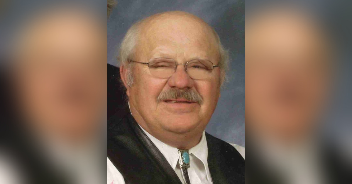 Gary Schmidt Obituary May 20, 2024 Belle Plaine, MN