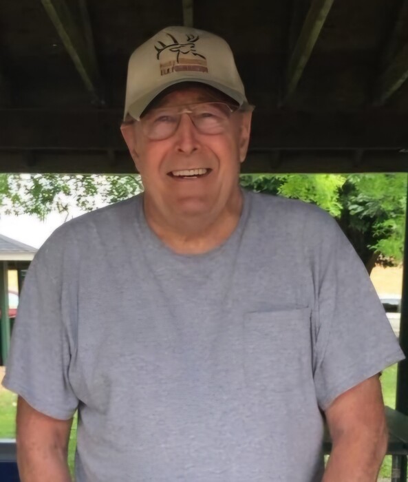 Donald Zabel Obituary Sep 28, 2024 Belle Plaine, MN