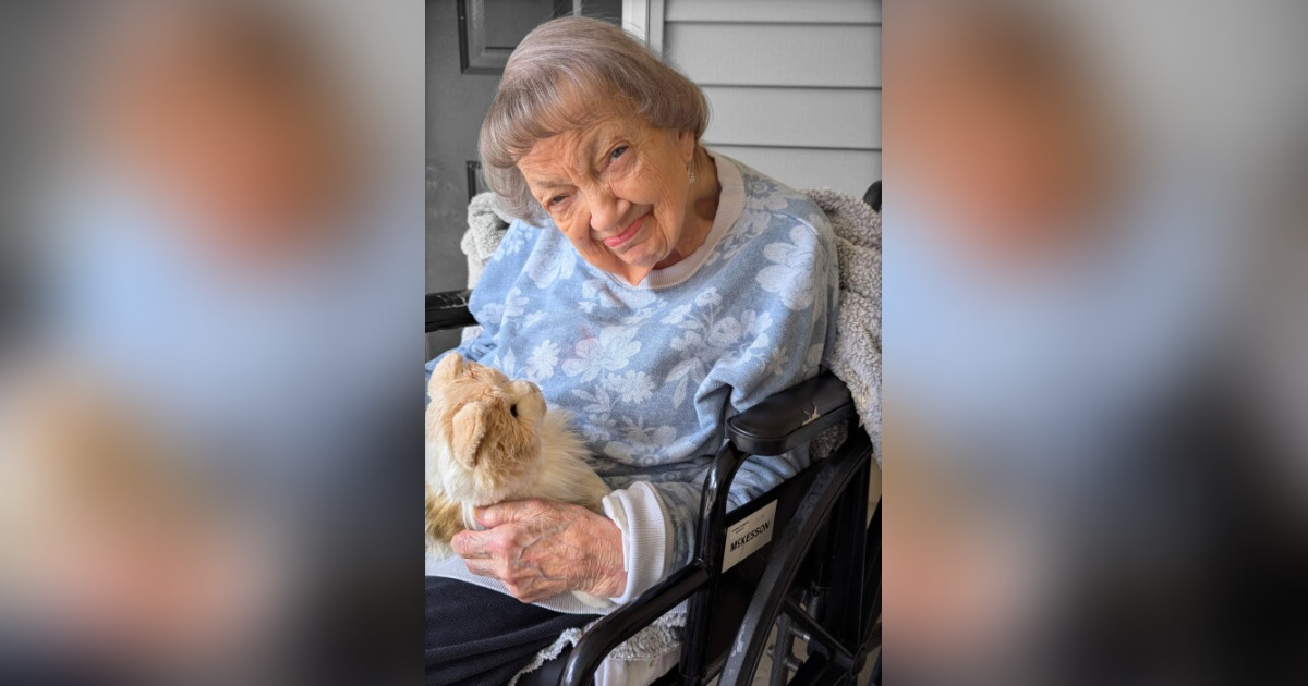 Edberg Obituary Sep 28, 2024 Belle Plaine, MN