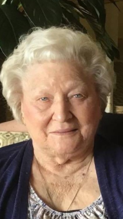 kolden funeral home in belle plaine mn