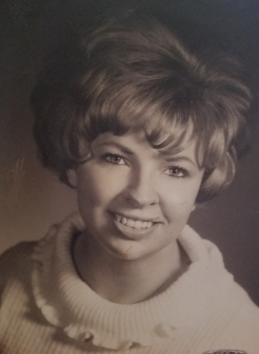 kolden funeral home le sueur obituaries