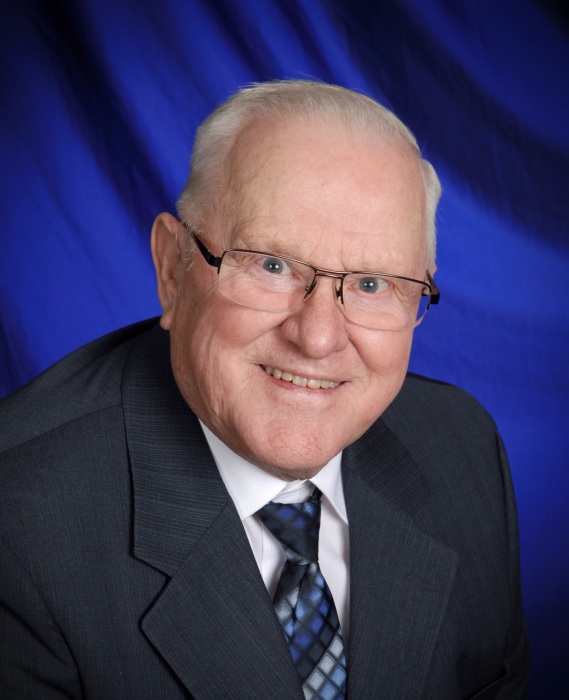 Maynard Krentz Obituary February 8, 2020 Belle Plaine, MN