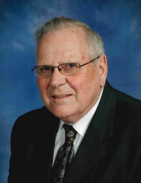 Dr. Eugene O'Brien Obituary November 12, 2020 Kolden Funeral