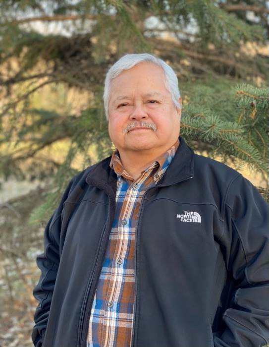 Oscar Juarez, Sr. Obituary Feb 22, 2021 Le Sueur, MN