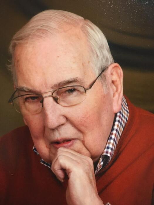 Curtis Boeder Sr. Obituary June 25, 2021 Arlington, MN