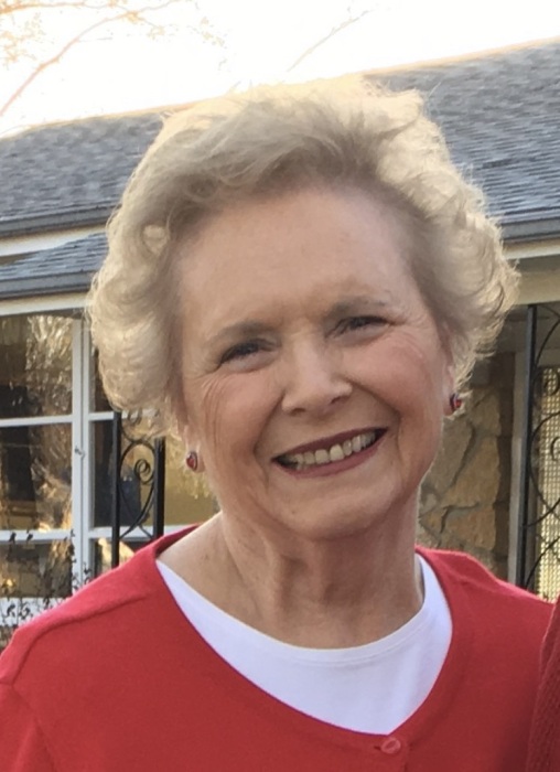 Dara Lee Tillquist Obituary September 29, 2021 Belle Plaine, MN