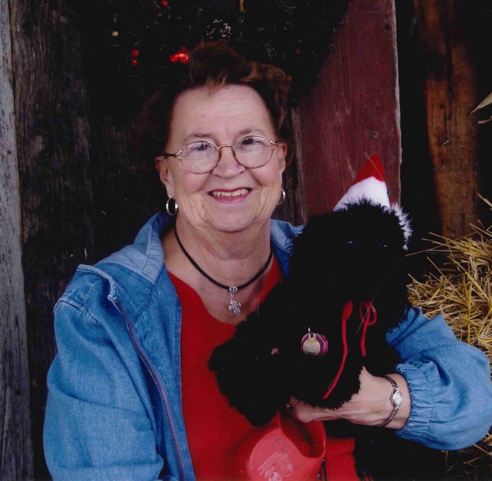 Lois Lynch Obituary January 9, 2022 Belle Plaine, MN