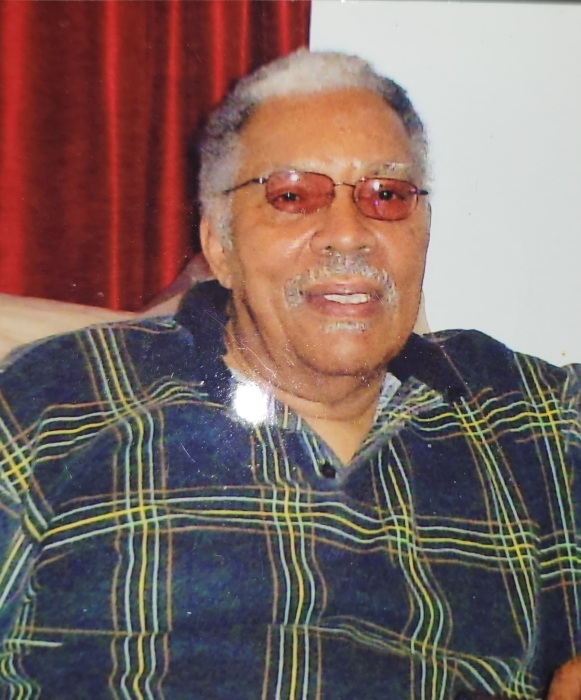 Sidney Cassese Obituary February 10, 2023 J. F. Goode Funeral Home Amityville, NY