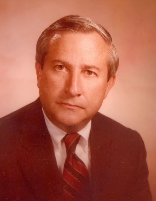 Sherwood Furman Obituary October 23, 2022 Watson Funeral Chapel