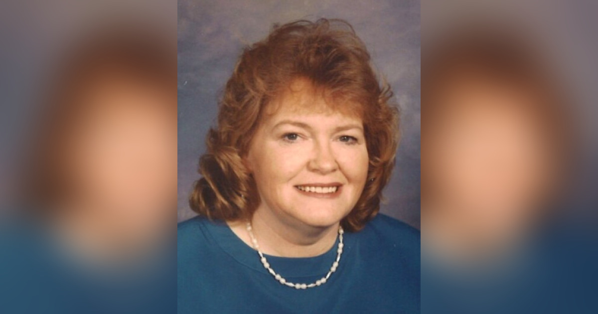 Martha Dykstra Obituary November 13, 2022 Watson Funeral Chapel