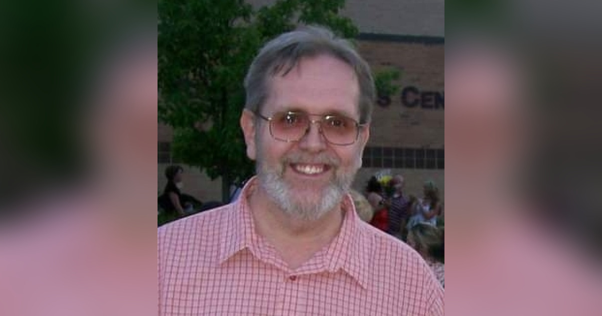 Harold "Frank" Piper