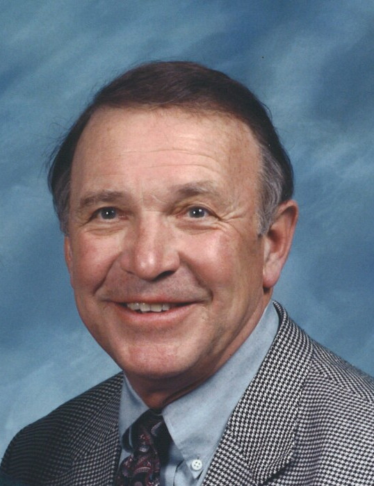 Jack Jackson Obituary Jun 30, 2023 Jackson, MI