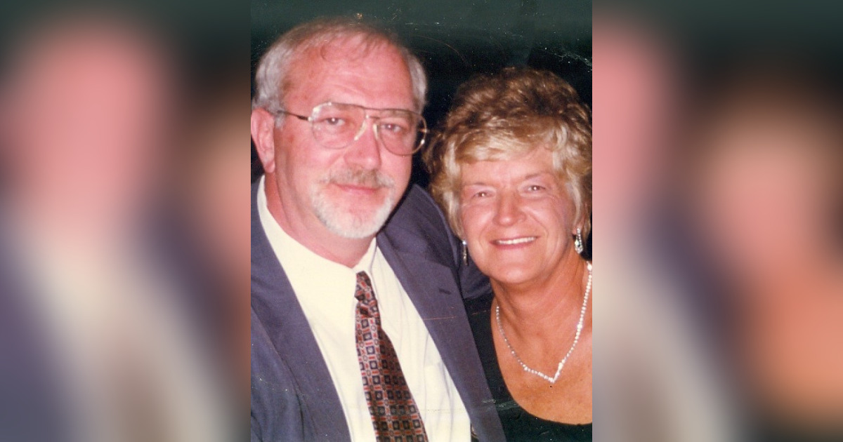 Kathryn "Kathy" Sterett