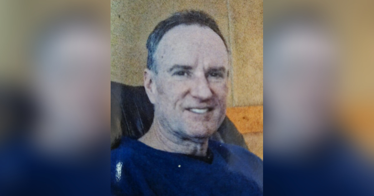 James "Jimmy" Durbrow