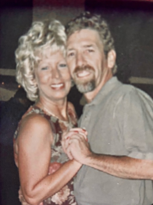 Cherie Milligan Obituary February 28, 2024 Parma, MI