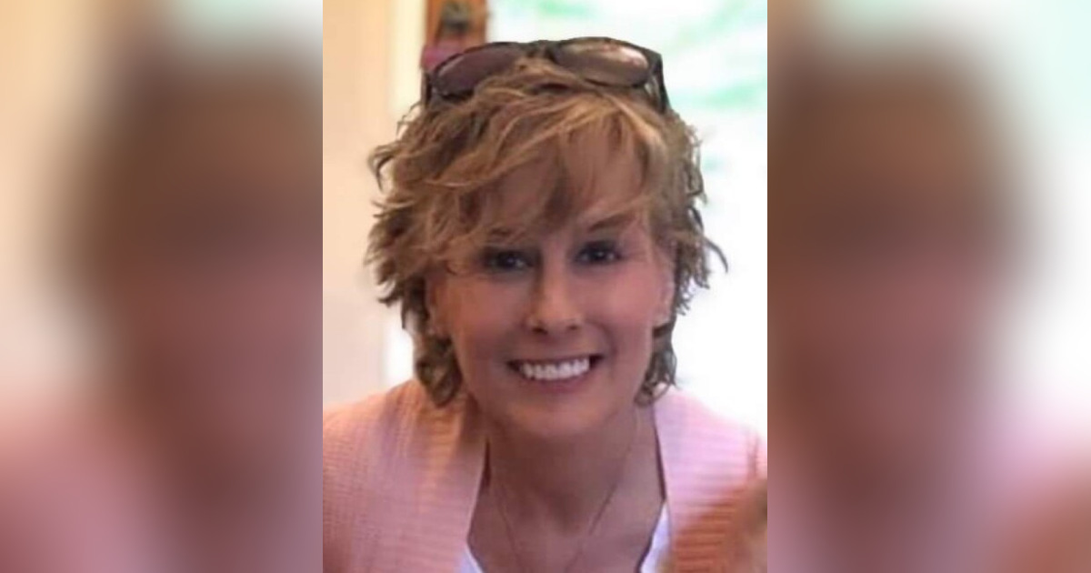 Elizabeth "Beth" White