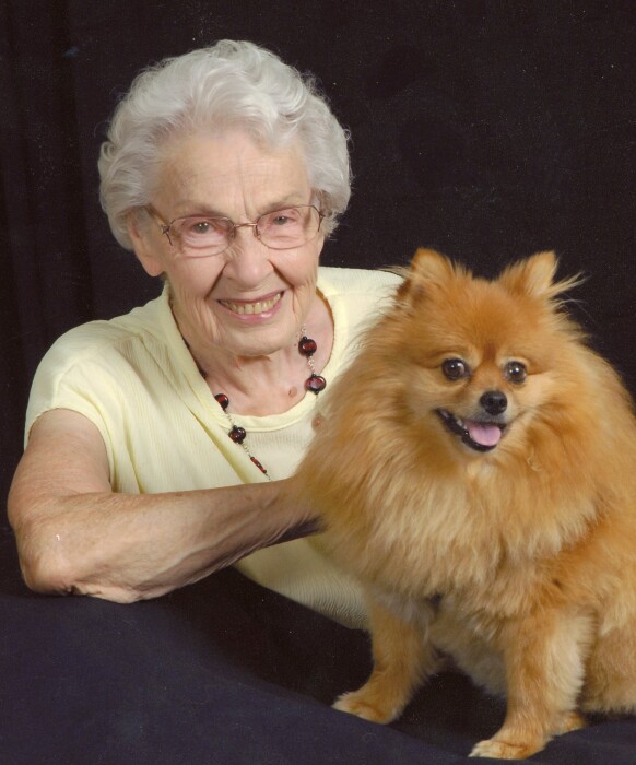 Ruth Stephenson Obituary December 14, 2020 Watson Funeral Chapel