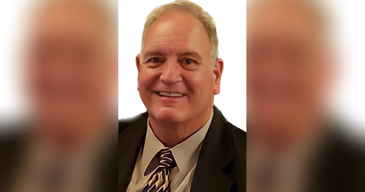 David Greenberg Obituary December 25, 2022 San Marcos, CA