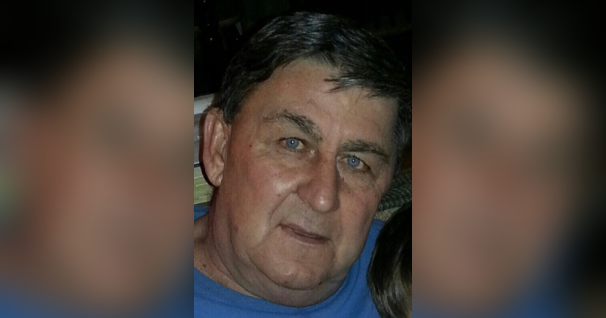 obituary-for-tommy-dale-cox-lewis-crematory-funeral-services-llc