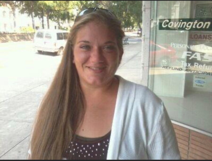 Lacey Pine Obituary Jul 7, 2022 Myrtle Beach, SC