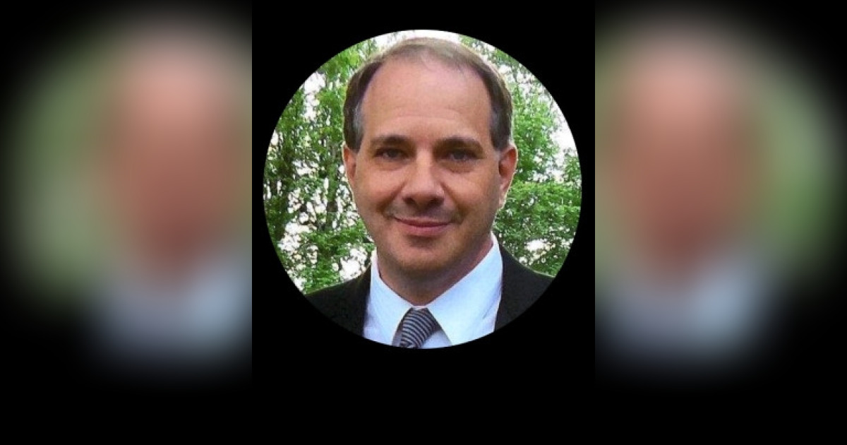 Neil Carrick Obituary | Oct 2, 2022 | Myrtle Beach, SC