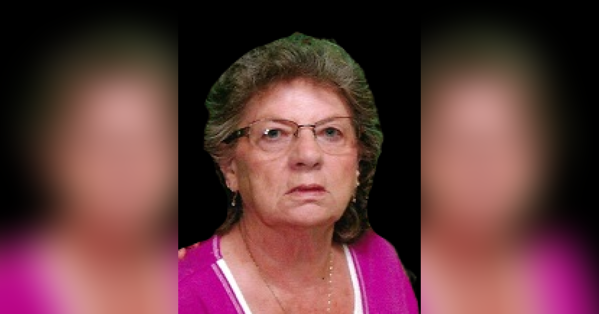 Obituary for Phyllis Yvonne Lewis Crematory